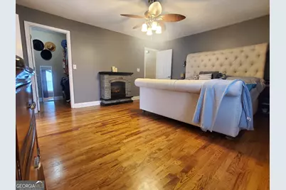808 Windy Mill Court, Temple, GA 30179 - Photo 17