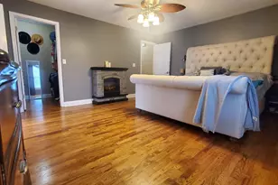 808 Windy Mill Ct, Temple, GA 30179 - Photo 17