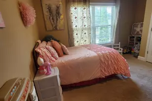 808 Windy Mill Ct, Temple, GA 30179 - Photo 29