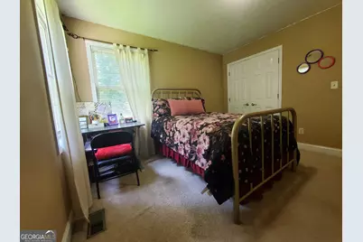808 Windy Mill Court, Temple, GA 30179 - Photo 27