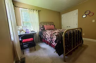 808 Windy Mill Ct, Temple, GA 30179 - Photo 27
