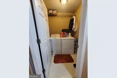 808 Windy Mill Court, Temple, GA 30179 - Photo 15
