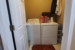 808 Windy Mill Ct, Temple, GA 30179 - Photo 15