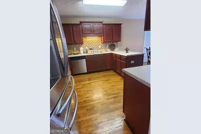 808 Windy Mill Court, Temple, GA 30179 - Photo 9