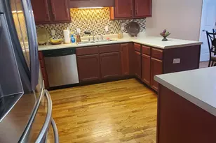 808 Windy Mill Ct, Temple, GA 30179 - Photo 9