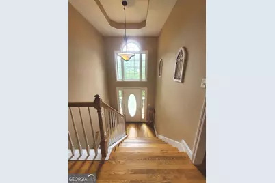 808 Windy Mill Court, Temple, GA 30179 - Photo 3