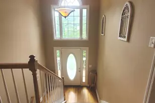 808 Windy Mill Ct, Temple, GA 30179 - Photo 3