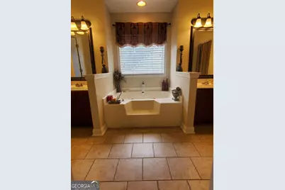 808 Windy Mill Court, Temple, GA 30179 - Photo 19