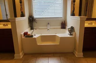 808 Windy Mill Ct, Temple, GA 30179 - Photo 19