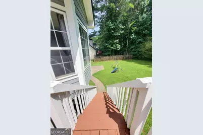 808 Windy Mill Court, Temple, GA 30179 - Photo 39