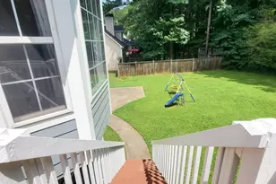 808 Windy Mill Ct, Temple, GA 30179 - Photo 39