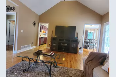 808 Windy Mill Court, Temple, GA 30179 - Photo 13