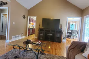 808 Windy Mill Ct, Temple, GA 30179 - Photo 13