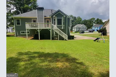 808 Windy Mill Court, Temple, GA 30179 - Photo 43
