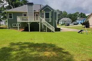 808 Windy Mill Ct, Temple, GA 30179 - Photo 43