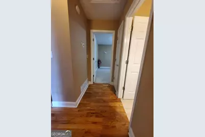 808 Windy Mill Court, Temple, GA 30179 - Photo 23