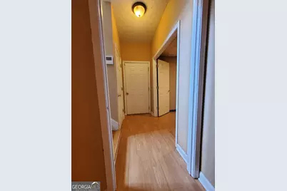 808 Windy Mill Court, Temple, GA 30179 - Photo 31