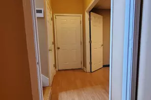 808 Windy Mill Ct, Temple, GA 30179 - Photo 31