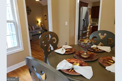 808 Windy Mill Court, Temple, GA 30179 - Photo 11