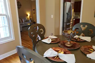 808 Windy Mill Ct, Temple, GA 30179 - Photo 11