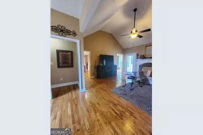 808 Windy Mill Court, Temple, GA 30179 - Photo 5