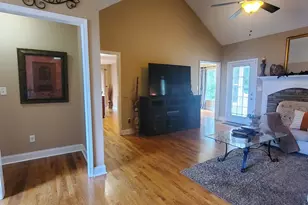 808 Windy Mill Ct, Temple, GA 30179 - Photo 5