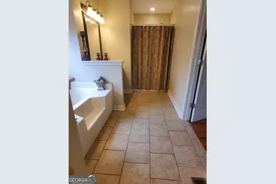 808 Windy Mill Court, Temple, GA 30179 - Photo 21