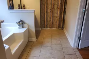 808 Windy Mill Ct, Temple, GA 30179 - Photo 21