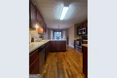 808 Windy Mill Court, Temple, GA 30179 - Photo 7