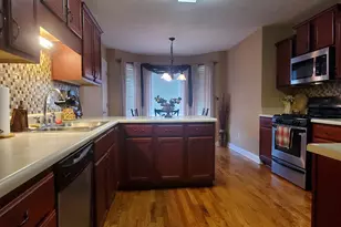 808 Windy Mill Ct, Temple, GA 30179 - Photo 7