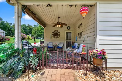 125 Sheldon Way, Fayetteville, GA 30215 - Photo 39