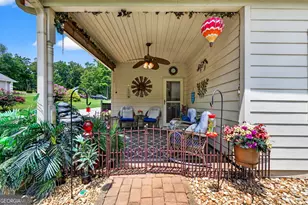 125 Sheldon Way, Fayetteville, GA 30215 - Photo 39