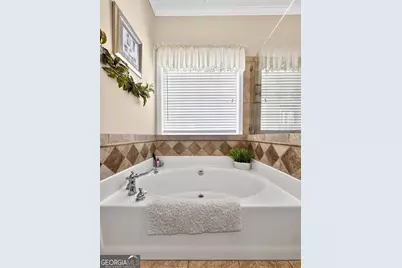 125 Sheldon Way, Fayetteville, GA 30215 - Photo 25
