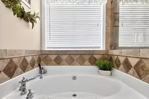 125 Sheldon Way, Fayetteville, GA 30215 - Photo 25