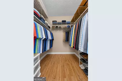 125 Sheldon Way, Fayetteville, GA 30215 - Photo 27