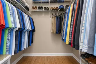 125 Sheldon Way, Fayetteville, GA 30215 - Photo 27