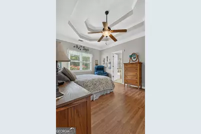 125 Sheldon Way, Fayetteville, GA 30215 - Photo 19