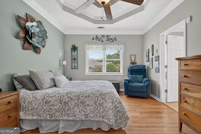 125 Sheldon Way, Fayetteville, GA 30215 - Photo 21