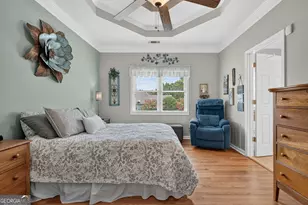 125 Sheldon Way, Fayetteville, GA 30215 - Photo 21