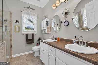 125 Sheldon Way, Fayetteville, GA 30215 - Photo 23