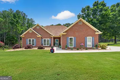 125 Sheldon Way, Fayetteville, GA 30215 - Photo 3