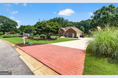 125 Sheldon Way, Fayetteville, GA 30215 - Photo 47