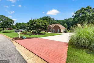 125 Sheldon Way, Fayetteville, GA 30215 - Photo 47