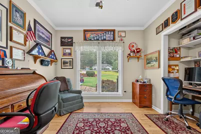 125 Sheldon Way, Fayetteville, GA 30215 - Photo 33