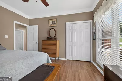 125 Sheldon Way, Fayetteville, GA 30215 - Photo 29