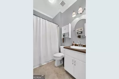 125 Sheldon Way, Fayetteville, GA 30215 - Photo 31