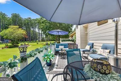 125 Sheldon Way, Fayetteville, GA 30215 - Photo 37