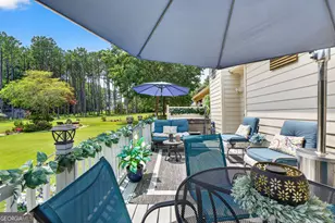 125 Sheldon Way, Fayetteville, GA 30215 - Photo 37