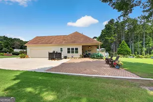 125 Sheldon Way, Fayetteville, GA 30215 - Photo 41