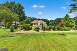 125 Sheldon Way, Fayetteville, GA 30215 - Photo 45